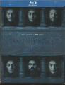 Game of Thrones - Staffel 6 [Blu-ray]