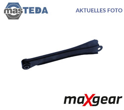 72-5296 QUERLENKER LENKER RADAUFHÄNGUNG MAXGEAR FÜR KIA SPORTAGE II