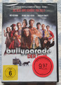 Bullyparade: Der Film  DVD  NEU OVP    Michael Herbig "Bully"