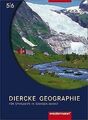 Diercke Geographie - Ausgabe 2008 Sachsen-Anhalt: Schüle... | Buch | Zustand gut