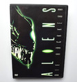 Alien 2 Die Rückkehr - Film DVD