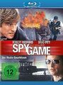 Spy Game - Der finale Countdown [Blu-ray] von Scott,... | DVD | Zustand sehr gut