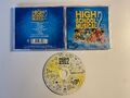 Disney - High School Musical 2  - Soundtrack | CD |