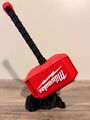 Milwaukee Tool - Thors Hammer