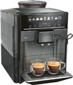 Siemens TE657509DEEQ.6 plus s700 ONeTouch Kaffeevollautomat(neu/ovp)SONDERPREIS!