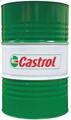 Motoröl CASTROL 463745 für BMW 3 (E46) 2.0 2001-2003