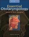 Lee, K. J. : Essential Otolaryngology, 8/e Highly Rated eBay Seller Great Prices