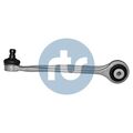 RTS Querlenker Dreieckslenker 95-09131-2 für AUDI A4 B9 Avant 8W5 8WD A5 F5A F5F