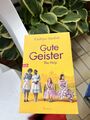 Gute Geister von Kathryn Stockett (2012, Taschenbuch)