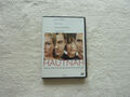 DVD "Hautnah (2005)"