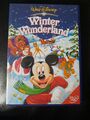 Winter Wunderland - DVD 