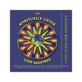 Hagara Feinbier Come Together Songs / Come Together Songs II-2: Spirituelle (CD)