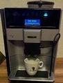 Kaffeevollautomat Siemens EQ.6 Plus S300