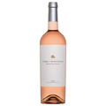 Terre di Montelusa Nero di Troia Rosato Puglia IGT Roséwein | 12,5 % Vol.