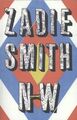 Neu mit Etikett, Zadie Smith - 9780241145555