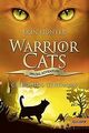 Warrior Cats - Special Adventure. Gelbzahns Geheimnis vo... | Buch | Zustand gut