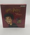 Harry Potter und der Halbblutprinz - Hörbuch CD - 22 CD's - Lesung - Deutsch