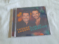 Thomas Anders & Florian Silbereisen - Das Album (CD) NEU