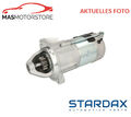 MOTOR ANLASSER STARTER STARDAX STX210177R I NEU OE QUALITÄT