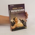 Vaterfreuden  |  Murmel Clausen