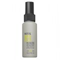 KMS Hairplay Sea Salt Spray 75ml - Reisegröße (15,87€/100ml)