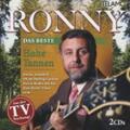 Hohe Tannen-Das Beste | Ronny | Audio-CD | 2012 | EAN 4053804200042