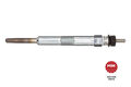 NGK 5013 Glow Plug for HYUNDAI,KIA