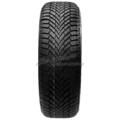 Continental WinterContact TS-860-S 3PMSF Silent T0 XL 255/45 R19 104V | 443304