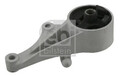 FEBI BILSTEIN Motorlager 14552 für OPEL ASTRA ZAFIRA CC T98 Caravan VECTRA Z02