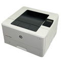 HP LaserJet Pro M404dn Laserdrucker