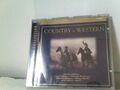 COUNTRY & WESTERN  " The Essential Collection " Miller, Ned, Mary Robbins Patsy 