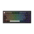 MonsGeek Akko - Wireless MonsGeek M1W HE-SP Hall Effect Switch Keyboard