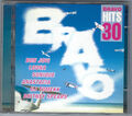 Bravo Hits Vol. 30 Doppel CD - Various Interpreten - Zustand sehr gut