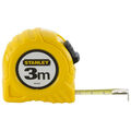 Stanley Rollbandmass 8m/25,0 mm SB (Taschenbandmaß Bandmass Taschenbandmass)