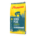 JOSERA SensiPlus 12,5kg 