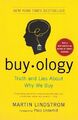 Martin Lindstrom Buyology (Taschenbuch) (US IMPORT)