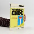 Ich bin am Ende  |  Jay E. Adams