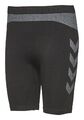 Hummel Damen First Comfort Thights Baselayer Short Funktionshose Unterziehhose