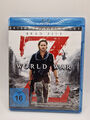 World War Z [Blu-ray] | DVD | Zustand sehr gut