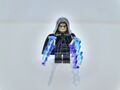 Lego Star Wars Minifigur Emperor Palpatine sw0634 aus Set 75183/75159/75185