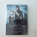 Das Bildnis des Dorian Gray von Oliver Parker | DVD | Zustand gut