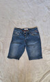  Paname Brothers - Gr.M Herren Jeans Bermuda NP 40 €