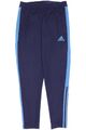 adidas Stoffhose Herren Hose Pants Chino Gr. M Grau #v0xkd68