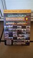 Landwirtschaft in Deutschland [4-DVD-Box]  (NEU & OVP)