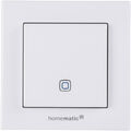 Homematic IP Funk Temperatursensor und Luftfeuchtesensor   HmIP-STH