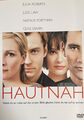 DVD "Hautnah"