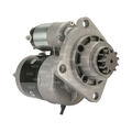 Starter - Passend für: Bosch 986013690 - Dansk Renoveringsindustri 600013112 - E