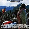 Woodstock 1/Remastered von Various | CD | Zustand akzeptabel