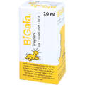 BIGAIA 10 ml, 09335452