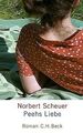 Peehs Liebe von Scheuer, Norbert | Buch | Zustand sehr gut